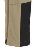 Pantalón ligero para disfrutar de la montaña en época Estival - C: Timber Wolf_ T: S