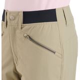 Pantalón ligero para disfrutar de la montaña en época Estival - C: Timber Wolf_ T: S