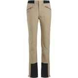Pantalón ligero para disfrutar de la montaña en época Estival - C: Timber Wolf_ T: S