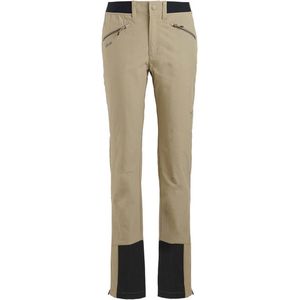 Pantalón ligero para disfrutar de la montaña en época Estival - C: Timber Wolf_ T: S