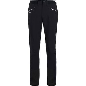 Altus Jazzi I30 Broek Zwart Man