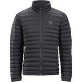 Jack - Lichtgewicht - 20D PA RIPSTOP - RDS Donsvulling - Slim Fit