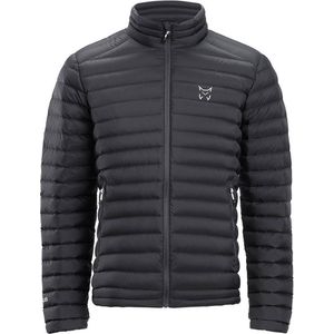 Jack - Lichtgewicht - 20D PA RIPSTOP - RDS Donsvulling - Slim Fit