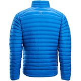 Altus - Dofour - Donzen Jas - Lichtgewicht - 150 g RDS 90-10 Donsvulling - Slim Fit