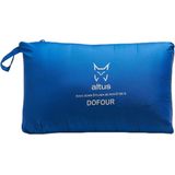 Altus - Dofour - Donzen Jas - Lichtgewicht - 150 g RDS 90-10 Donsvulling - Slim Fit