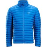 Altus - Dofour - Donzen Jas - Lichtgewicht - 150 g RDS 90-10 Donsvulling - Slim Fit