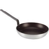 Lyonnaiserpan - Koekenpan met anti-aanbak - Ø36cm