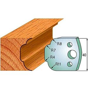 VIRUTEX 6046521 - Verlengingsset PF700