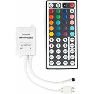 Faro Barcelona 19032 afstandsbediening RGB-24 V