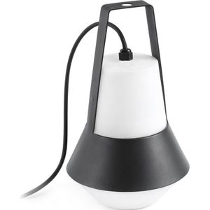 FARO 71562 - Hanglamp voor buiten CAT 1xE27/20W/230V IP54