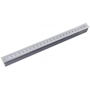 FARO 70448 - Hangende LED plafondverlichting voor buiten GRAVA LED/42W/24V IP67