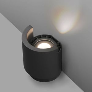 Noboru Projektorlampe 70576