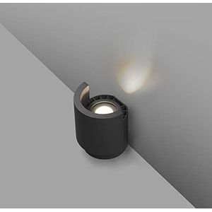 Faro Badpak, donkergrijs