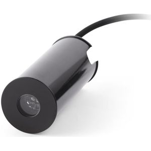 FARO 70730 - LED opritlamp voor buiten GRUND LED/2W 700 mA IK08 IP67