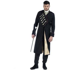Limit Sport VAMPIRO Victoriano Limisport 1, meerkleurig, groot