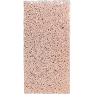 Disna synthetishe puimsteen 10cm