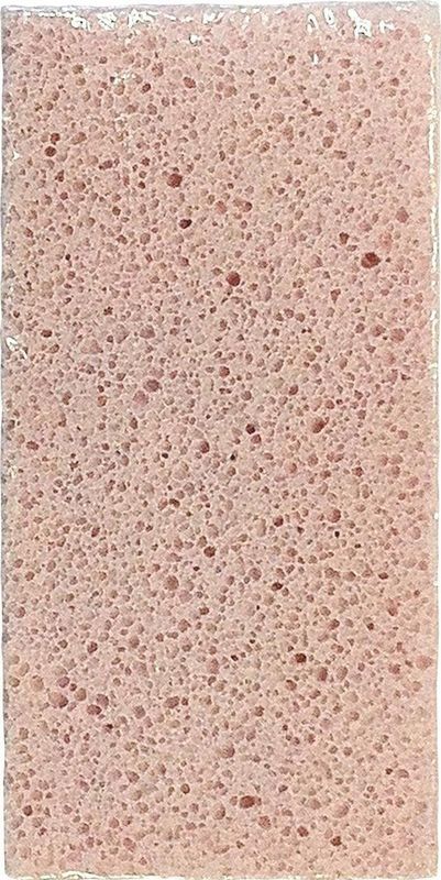 Disna synthetishe puimsteen 10cm