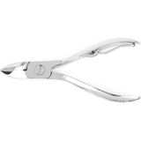 Disna RVS nageltang 10cm (Solingen)