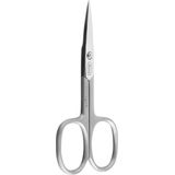 Disna RVS rechte schaar 9,3 cm (Solingen)