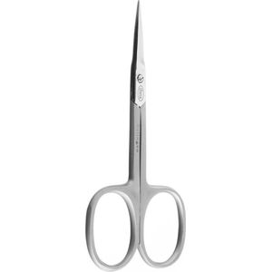 Disna RVS rechte nagelriem schaar 9,3cm (Solingen)