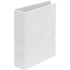 Geore Basic kangoeroe-map 4 ringen 55 mm