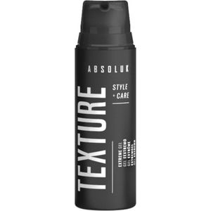 ABSOLUK Style & Care Texture Extreme Gel 150ML