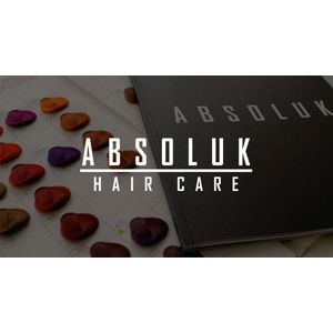 5.4 Coloring Cream Light Copper Chestnut 100ml