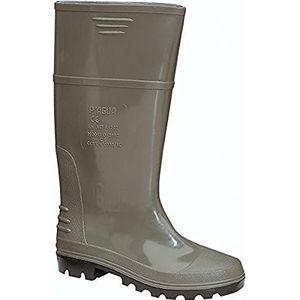 Panter Furana Plus S3 Security Boot, 42