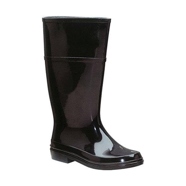 Werkschoenen brico hotsell