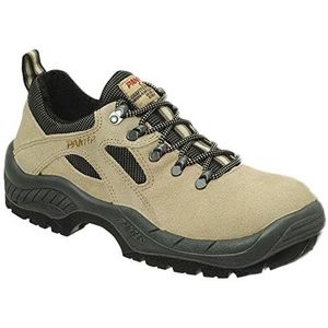 Beige Werkschoenen Maat 36 kopen? ✔️ Laagste prijs online