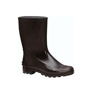 Tretorn Sarek 72 - Rubberlaarzen | Gratis verzending