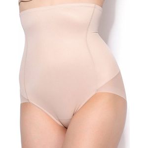 Janira - Silueta Forte - Corrigerende Slip - Tanga-effect - Naadloos