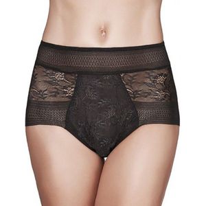 Janira Magic Band Carey Zwart M