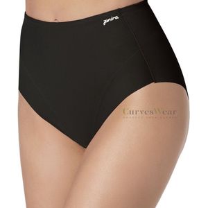 Janira Maxi Slip Perfecte Rondingen