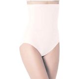 Spanx Thinstincts 2.0 Mid Thigh Short | Soft Nude