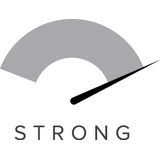 Spanx Thinstincts 2.0 Mid Thigh Short | Soft Nude