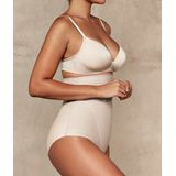 Spanx Thinstincts 2.0 Mid Thigh Short | Soft Nude