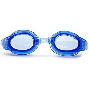 fondosub 29805 zwembril, kinderen, blauw, grijs of paars, voor kinderen