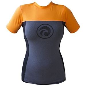 go hawaii 49010 UV-bescherming voor dames (1 stuk)