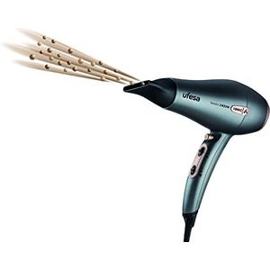 Ufesa - SC8470 - Föhn - 2400 Watt - Keramisch Element