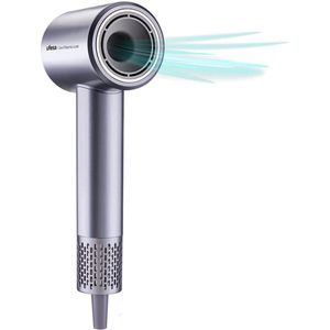 UFESA - Föhn - Insteekproduct