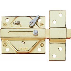 Analoge timer, mechanisch, 230 V, 16 A, 3680 W, IP44, voor gebruik buitenshuis, Franse aarding