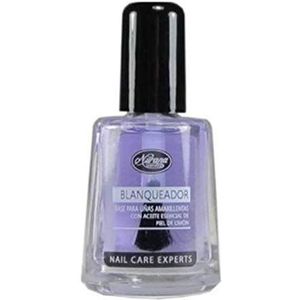 Nurana Nurana behandeling voor nagels, 10 ml, 110 g