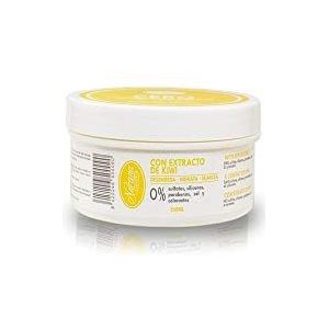 Nurana Nurana Cero% Masker 250 ml 250 g