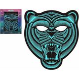 Masker