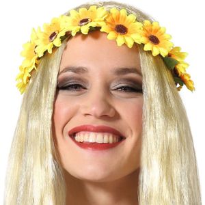 ATOSA - Speelgoed, meerkleurig (66590)
