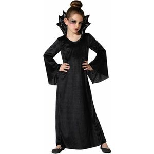 Kostuum - Spin - Kinderkostuum - Polyester - Geschikt voor Feest