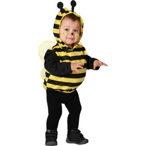 Kostuum Bij Baby Maat 24 maanden