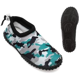 Slippers Galaxy Schoenmaat 38