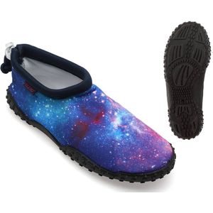 Slippers Galaxy Schoenmaat 39